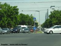 Imagine atasata: Calea Sagului - 2018.05.12 - 09.jpg